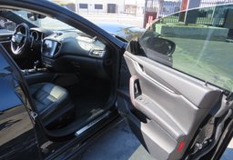 2017 Maserati Ghibli - Thumbnail 21