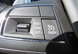 2017 Maserati Ghibli - Thumbnail 32