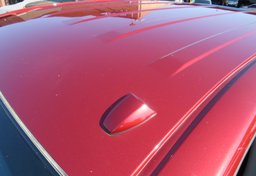 2018 Nissan Titan - Thumbnail 14