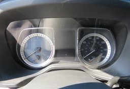 2018 Nissan Titan - Thumbnail 34