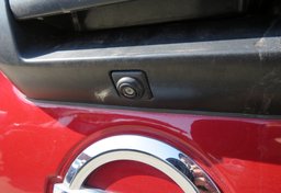 2018 Nissan Titan - Thumbnail 19