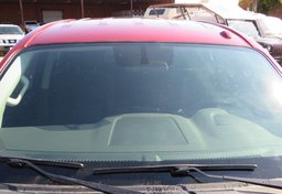 2018 Nissan Titan - Thumbnail 13