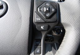 2021 Toyota Tacoma 4WD - Thumbnail 35