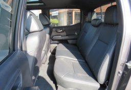 2021 Toyota Tacoma 4WD - Thumbnail 30