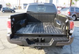 2021 Toyota Tacoma 4WD - Thumbnail 12