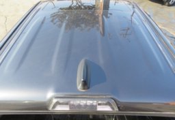 2021 Toyota Tacoma 4WD - Thumbnail 13