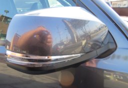 2021 Toyota Tacoma 4WD - Thumbnail 16