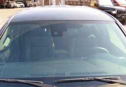 2021 Toyota Tacoma 4WD - Thumbnail 15