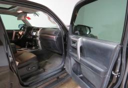 2018 Toyota 4Runner - Thumbnail 22