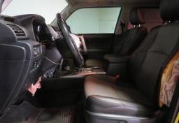 2018 Toyota 4Runner - Thumbnail 26