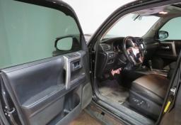 2018 Toyota 4Runner - Thumbnail 21