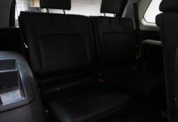 2018 Toyota 4Runner - Thumbnail 32