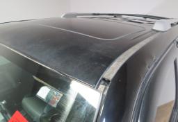 2018 Toyota 4Runner - Thumbnail 14