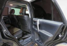 2018 Toyota 4Runner - Thumbnail 24