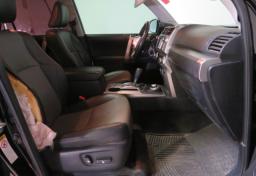 2018 Toyota 4Runner - Thumbnail 25