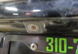 2018 Toyota 4Runner - Thumbnail 18