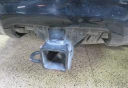 2018 Toyota 4Runner - Thumbnail 17