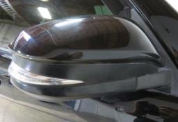 2018 Toyota 4Runner - Thumbnail 16