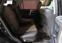 2018 Toyota 4Runner - Thumbnail 30