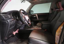 2018 Toyota 4Runner - Thumbnail 28