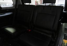 2018 Toyota 4Runner - Thumbnail 34