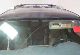 2018 Toyota 4Runner - Thumbnail 13