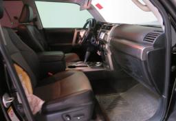 2018 Toyota 4Runner - Thumbnail 27