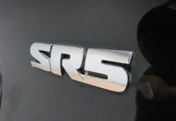 2018 Toyota 4Runner - Thumbnail 19