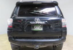 2018 Toyota 4Runner - Thumbnail 12