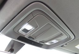 2019 Chevrolet Silverado 1500 - Thumbnail 28