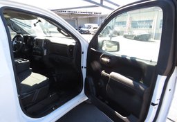 2019 Chevrolet Silverado 1500 - Thumbnail 18