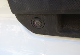 2019 Chevrolet Silverado 1500 - Thumbnail 16