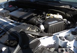 2019 Chevrolet Silverado 1500 - Thumbnail 34