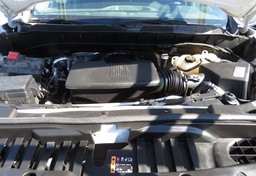 2019 Chevrolet Silverado 1500 - Thumbnail 33