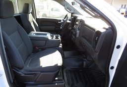 2019 Chevrolet Silverado 1500 - Thumbnail 20