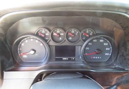 2019 Chevrolet Silverado 1500 - Thumbnail 23