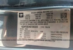 2016 Chevrolet Colorado - Thumbnail 8