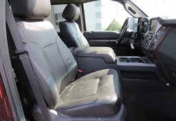 2016 Ford Super Duty F-350 SRW - Thumbnail 24