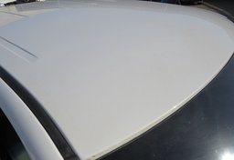 2017 Ram 1500 - Thumbnail 19