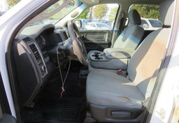 2017 Ram 1500 - Thumbnail 25