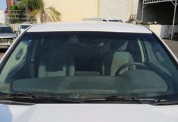 2017 Ram 1500 - Thumbnail 17