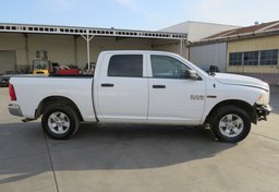 2017 Ram 1500 - Thumbnail 6