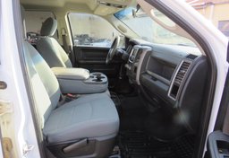 2017 Ram 1500 - Thumbnail 24