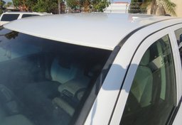 2017 Ram 1500 - Thumbnail 18