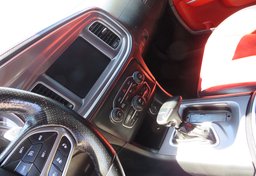 2021 Dodge Charger - Thumbnail 29