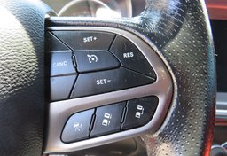 2021 Dodge Charger - Thumbnail 32