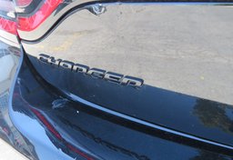 2021 Dodge Charger - Thumbnail 20