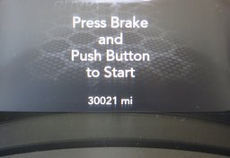 2021 Dodge Charger - Thumbnail 34