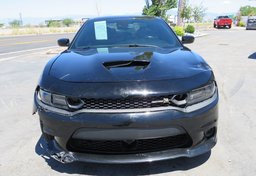 2021 Dodge Charger - Thumbnail 11