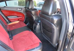 2021 Dodge Charger - Thumbnail 26